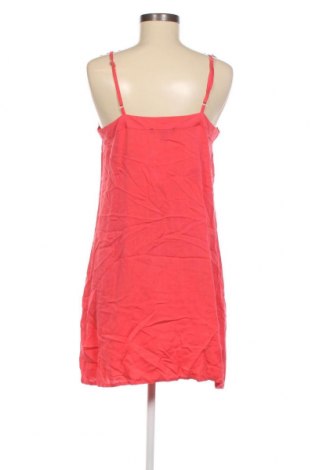 Šaty  Primark, Veľkosť M, Farba Ružová, Cena  16,44 €