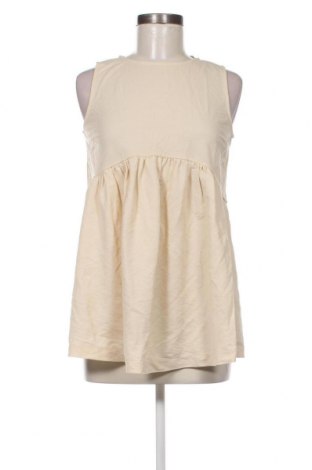 Φόρεμα Primark, Μέγεθος XXS, Χρώμα  Μπέζ, Τιμή 3,71 €