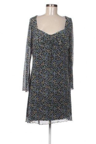 Φόρεμα Primark, Μέγεθος XXL, Χρώμα Πολύχρωμο, Τιμή 16,15 €