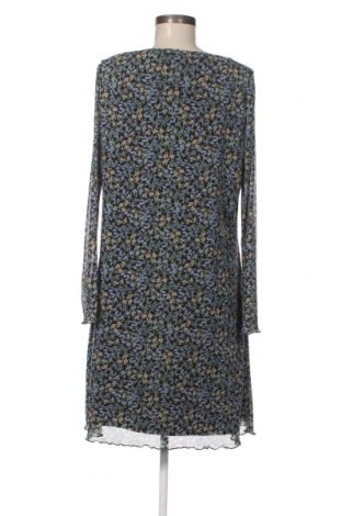 Kleid Primark, Größe XXL, Farbe Mehrfarbig, Preis € 18,16