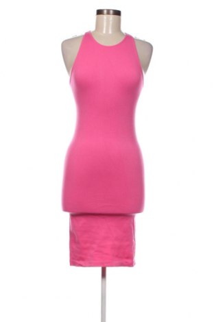 Kleid Primark, Größe XS, Farbe Rosa, Preis 20,18 €