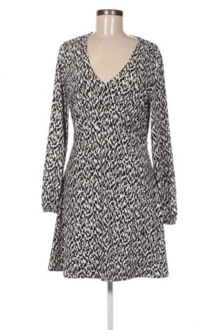 Φόρεμα Primark, Μέγεθος XL, Χρώμα Πολύχρωμο, Τιμή 6,28 €