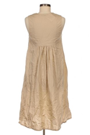 Φόρεμα Primark, Μέγεθος S, Χρώμα  Μπέζ, Τιμή 5,02 €