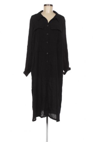 Šaty  Primark, Veľkosť 3XL, Farba Čierna, Cena  16,44 €