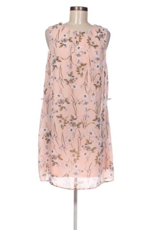 Šaty  Primark, Veľkosť XL, Farba Ružová, Cena  9,86 €