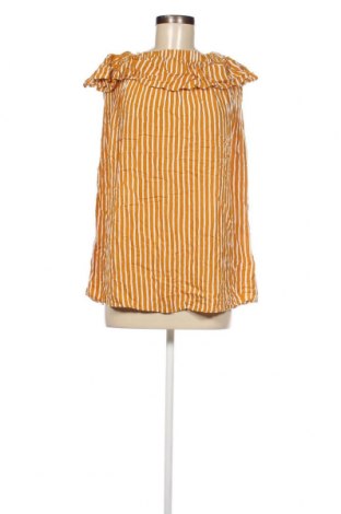 Kleid Primark, Größe M, Farbe Mehrfarbig, Preis € 6,05