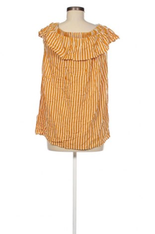Φόρεμα Primark, Μέγεθος M, Χρώμα Πολύχρωμο, Τιμή 5,38 €