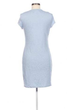 Kleid Primark, Größe L, Farbe Blau, Preis 11,50 €