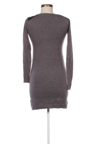 Kleid Primark, Größe XXS, Farbe Grau, Preis € 11,10