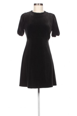 Kleid Primark, Größe M, Farbe Schwarz, Preis € 20,18