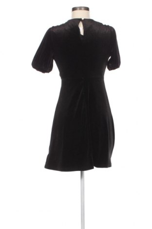Kleid Primark, Größe M, Farbe Schwarz, Preis 20,18 €