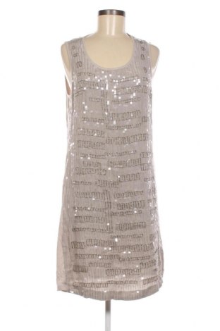 Φόρεμα Princess Goes Hollywood, Μέγεθος XL, Χρώμα  Μπέζ, Τιμή 39,14 €