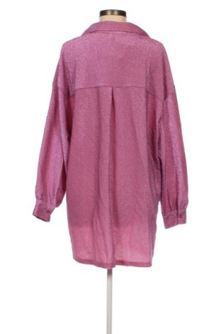 Kleid Princess Polly, Größe M, Farbe Rosa, Preis 8,39 €