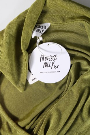 Šaty  Princess Polly, Veľkosť M, Farba Zelená, Cena  13,04 €