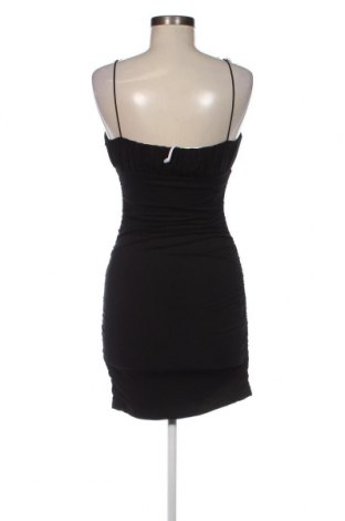 Φόρεμα Princess Polly, Μέγεθος M, Χρώμα Μαύρο, Τιμή 7,61 €