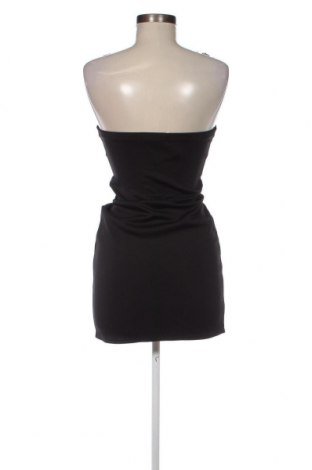 Kleid Progress, Größe S, Farbe Schwarz, Preis € 20,18