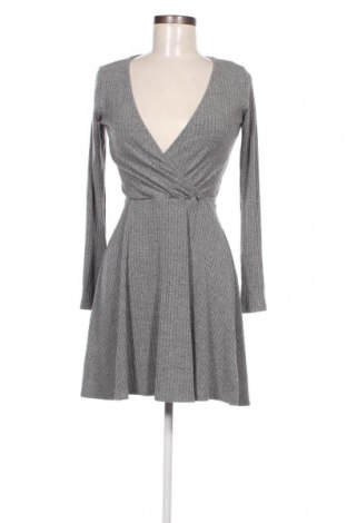 Kleid Project, Größe S, Farbe Grau, Preis € 8,01