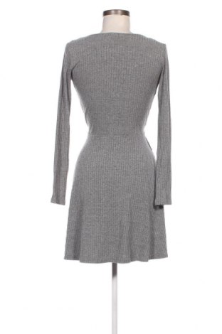 Kleid Project, Größe S, Farbe Grau, Preis 6,23 €