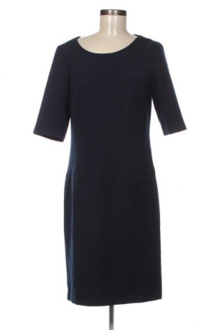 Kleid Promiss, Größe M, Farbe Blau, Preis 5,53 €