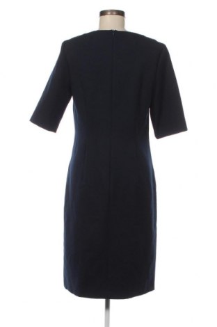 Kleid Promiss, Größe M, Farbe Blau, Preis 36,88 €