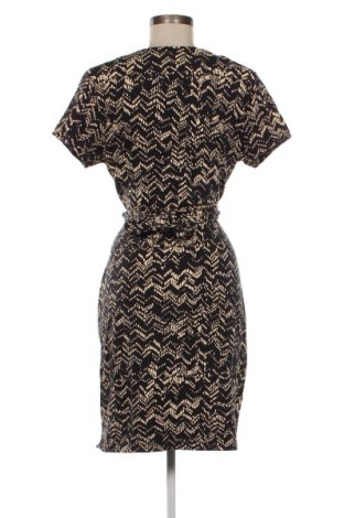 Φόρεμα Promiss, Μέγεθος XL, Χρώμα Πολύχρωμο, Τιμή 32,18 €