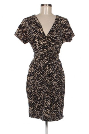 Φόρεμα Promiss, Μέγεθος XL, Χρώμα Πολύχρωμο, Τιμή 32,18 €