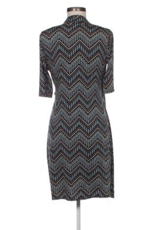 Φόρεμα Promod, Μέγεθος M, Χρώμα Πολύχρωμο, Τιμή 11,74 €