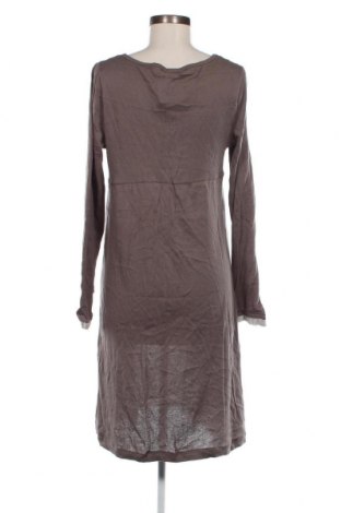 Φόρεμα Promod, Μέγεθος XL, Χρώμα  Μπέζ, Τιμή 18,26 €