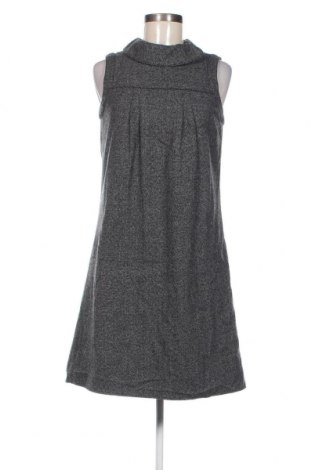 Kleid Promod, Größe XS, Farbe Grau, Preis 15,69 €