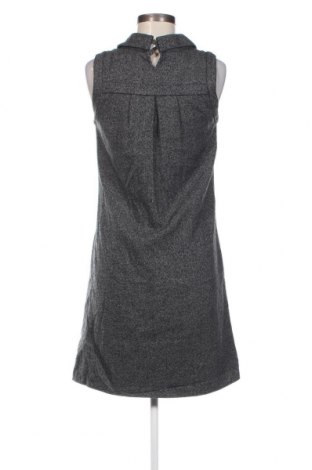 Φόρεμα Promod, Μέγεθος XS, Χρώμα Γκρί, Τιμή 5,07 €