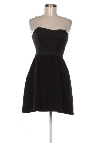 Φόρεμα Promod, Μέγεθος S, Χρώμα Μαύρο, Τιμή 13,69 €