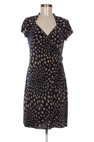 Kleid Promod, Größe S, Farbe Blau, Preis € 11,41