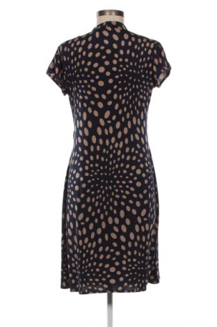 Φόρεμα Promod, Μέγεθος S, Χρώμα Μπλέ, Τιμή 25,36 €