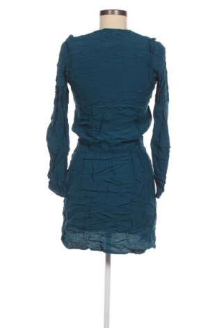 Φόρεμα Promod, Μέγεθος S, Χρώμα Πράσινο, Τιμή 12,17 €