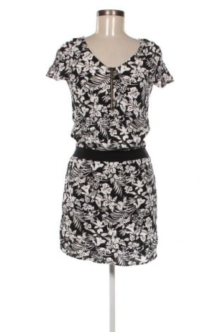 Φόρεμα Promod, Μέγεθος S, Χρώμα Πολύχρωμο, Τιμή 3,55 €