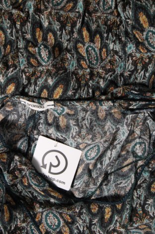 Φόρεμα Promod, Μέγεθος S, Χρώμα Πολύχρωμο, Τιμή 11,79 €