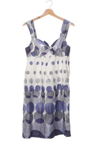 Kleid Promod, Größe M, Farbe Mehrfarbig, Preis € 8,56
