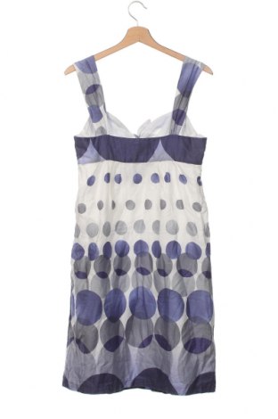 Kleid Promod, Größe M, Farbe Mehrfarbig, Preis € 8,56