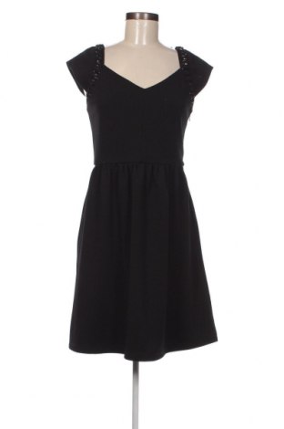 Φόρεμα Promod, Μέγεθος L, Χρώμα Μαύρο, Τιμή 18,68 €