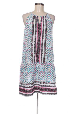 Φόρεμα Promod, Μέγεθος M, Χρώμα Πολύχρωμο, Τιμή 13,69 €