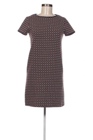 Φόρεμα Promod, Μέγεθος S, Χρώμα Πολύχρωμο, Τιμή 16,03 €