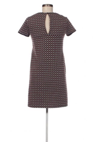 Φόρεμα Promod, Μέγεθος S, Χρώμα Πολύχρωμο, Τιμή 14,25 €