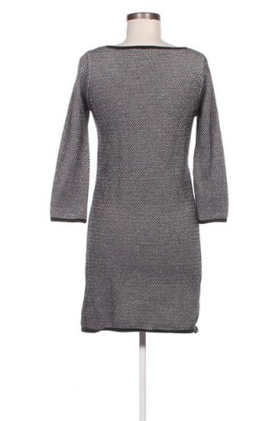 Φόρεμα Promod, Μέγεθος M, Χρώμα Πολύχρωμο, Τιμή 12,17 €