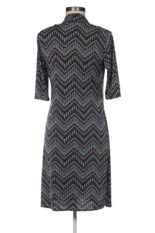 Φόρεμα Promod, Μέγεθος L, Χρώμα Πολύχρωμο, Τιμή 12,17 €