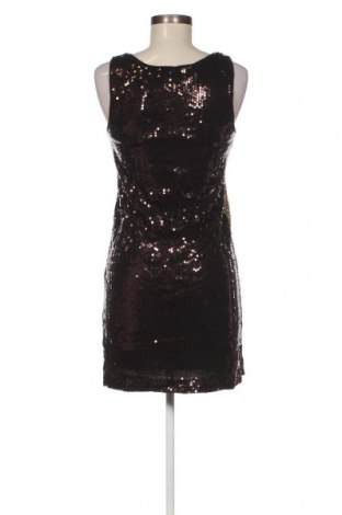 Φόρεμα Promod, Μέγεθος S, Χρώμα Πολύχρωμο, Τιμή 12,17 €