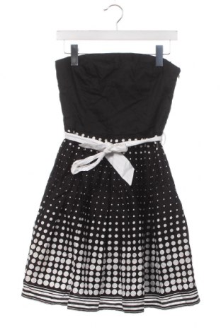 Φόρεμα Promod, Μέγεθος S, Χρώμα Μαύρο, Τιμή 4,82 €