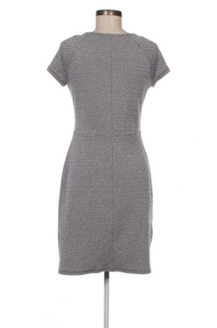 Kleid Promod, Größe M, Farbe Mehrfarbig, Preis 8,56 €