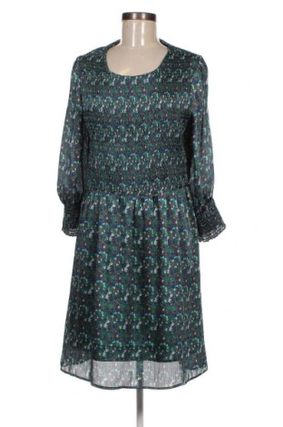 Φόρεμα Promod, Μέγεθος M, Χρώμα Πολύχρωμο, Τιμή 14,46 €