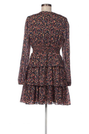 Φόρεμα Promod, Μέγεθος M, Χρώμα Πολύχρωμο, Τιμή 14,46 €