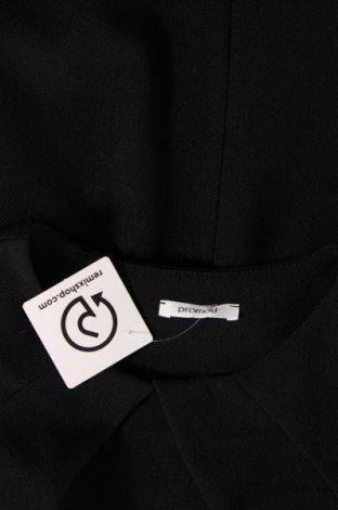 Φόρεμα Promod, Μέγεθος M, Χρώμα Μαύρο, Τιμή 13,69 €